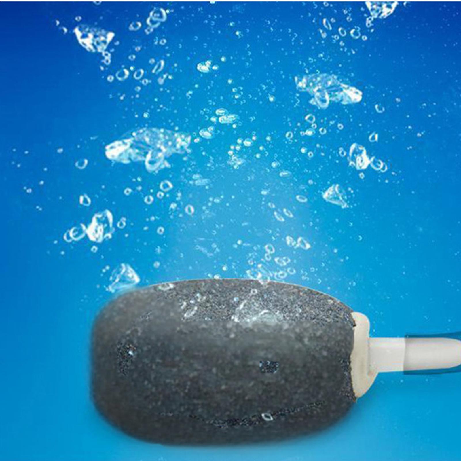 Solar Pond Aerator With 1.5M A - đánh giá và giá Aquarium Fish Escape