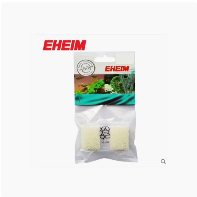 EHEIM Skim350 220V 5W Micro Su - đánh giá và giá Aquarium Fish Waste Collector