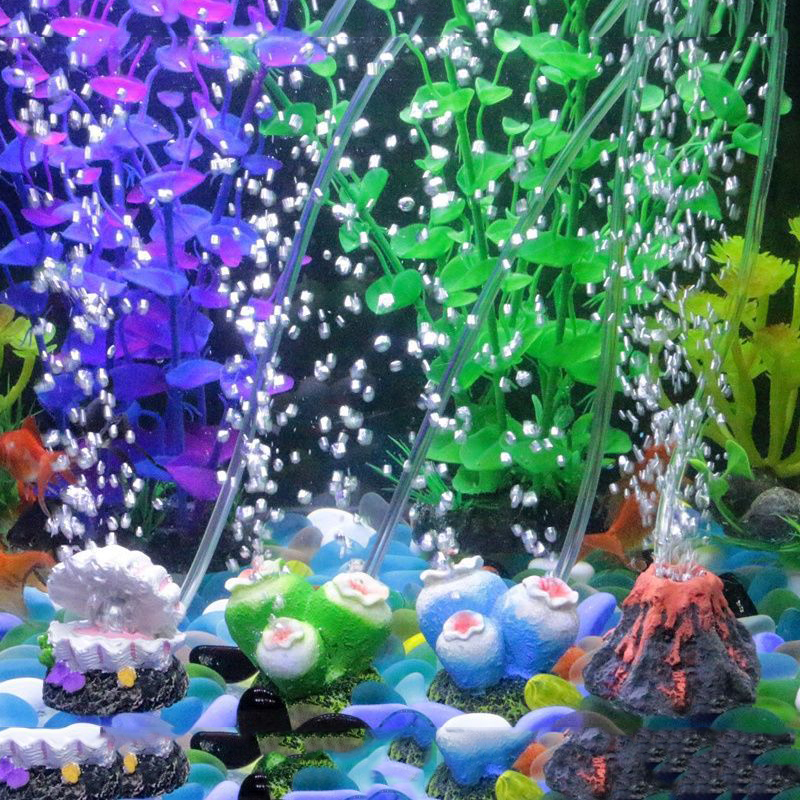 Fish Tank Landscaping Simulati - đánh giá và giá Aquarium Fish Tank Price