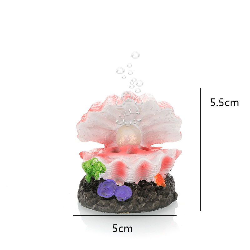 Fish Tank Landscaping Simulati - đánh giá và giá Aquarium Fish Tank Price