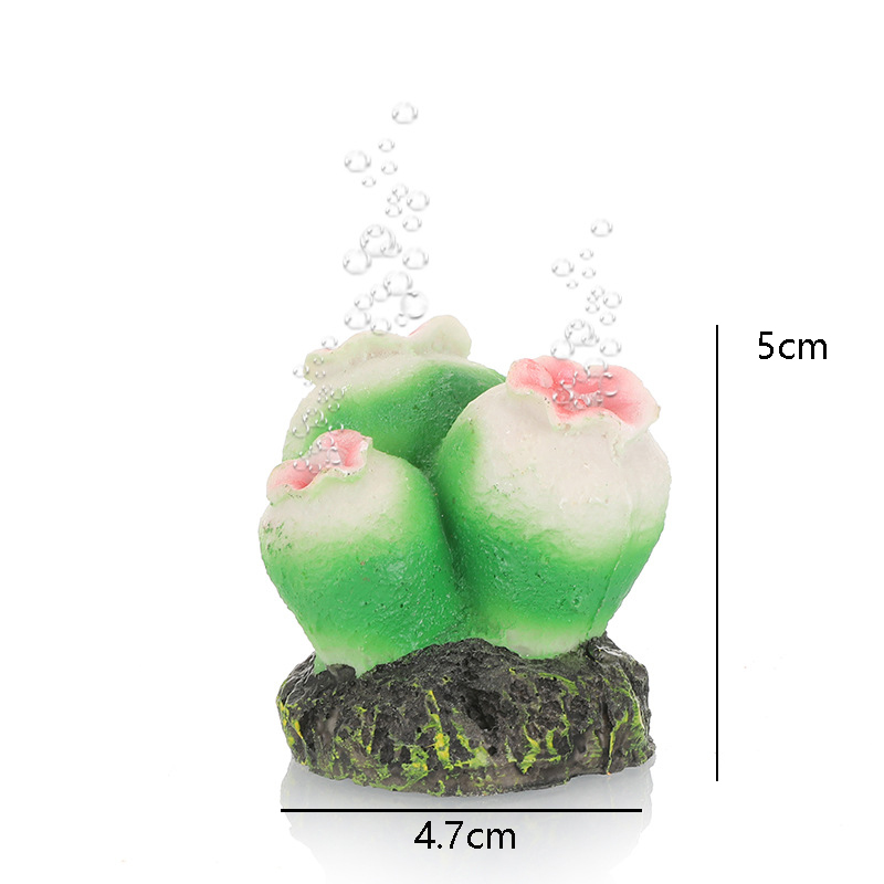 Fish Tank Landscaping Simulati - đánh giá và giá Aquarium Fish Tank Price