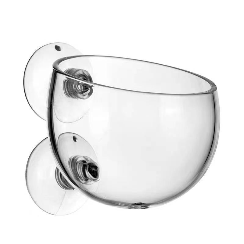 Glass Aquarium Decoration Hang - đánh giá và giá Aquarium Fish Tank Price