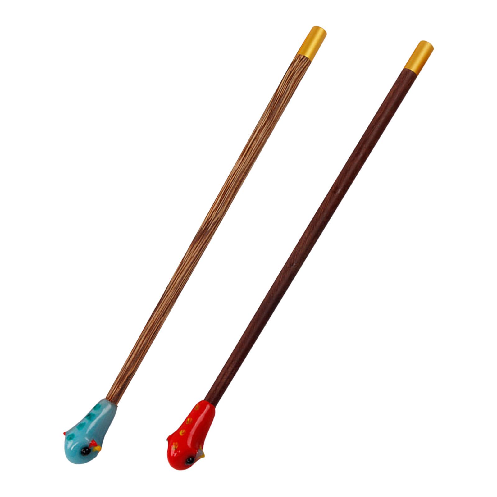 Betta Fish Training Wand Wood  - đánh giá và giá Aquarium Fish Tank Price
