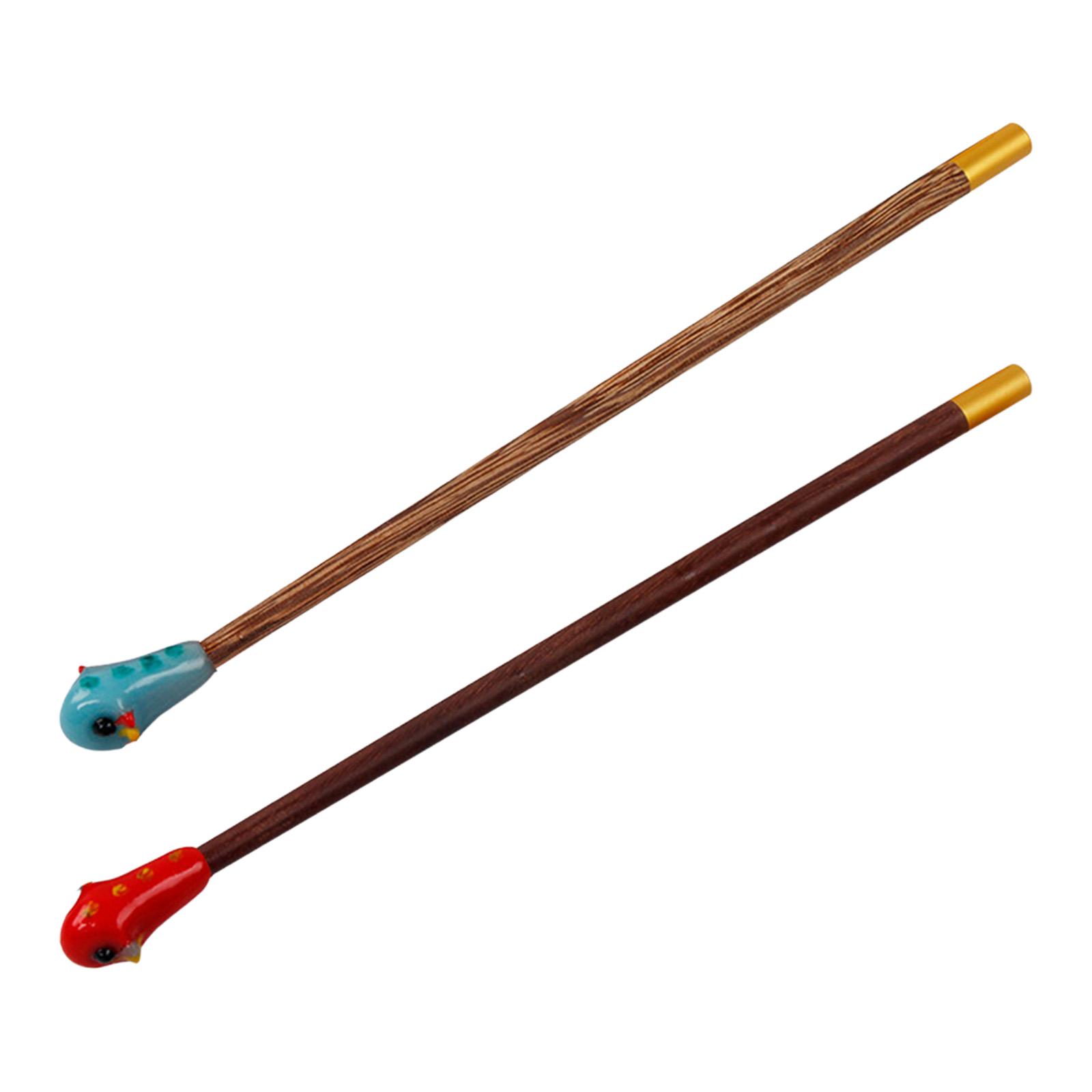 Betta Fish Training Wand Wood  - đánh giá và giá Aquarium Fish Tank Price