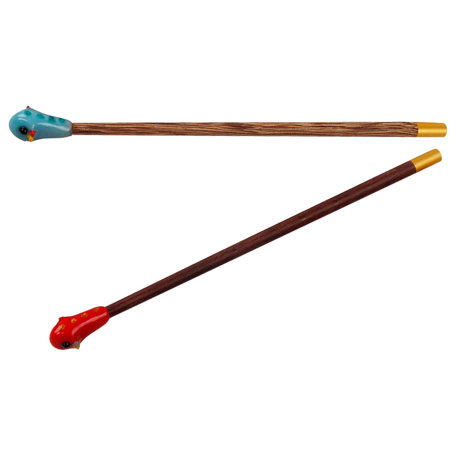 Betta Fish Training Wand Wood  - đánh giá và giá Aquarium Fish Tank Price