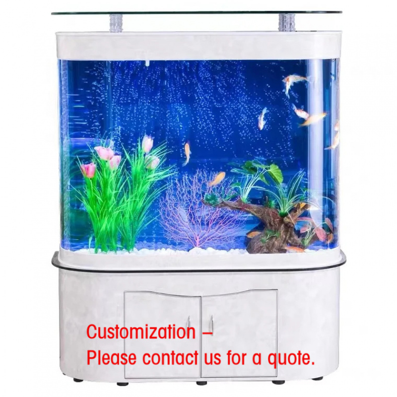 custom.Customized Fish 300 Gal - đánh giá và giá Aquarium Fish In