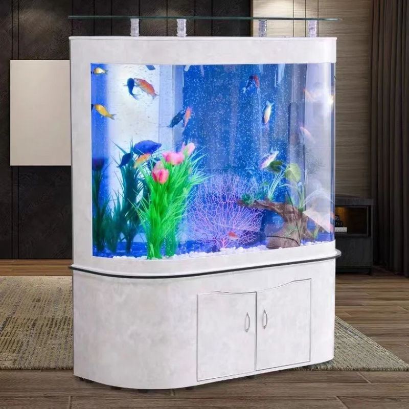 custom.Customized Fish 300 Gal - đánh giá và giá Aquarium Fish In