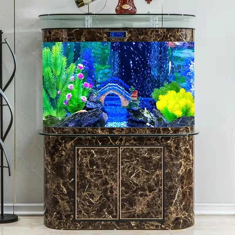 custom.Customized Fish 300 Gal - đánh giá và giá Aquarium Fish In