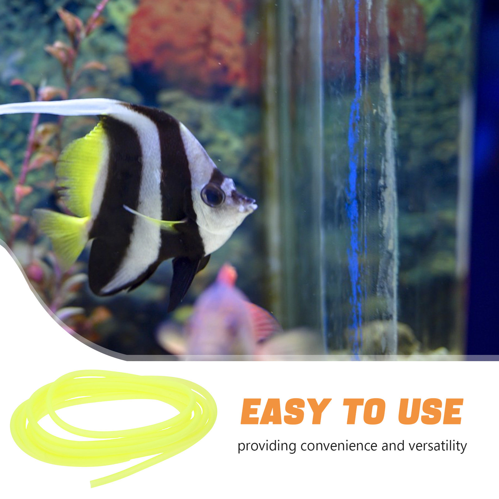 Durable Flexible PVC Aquarium  - đánh giá và giá Aquarium Fish In
