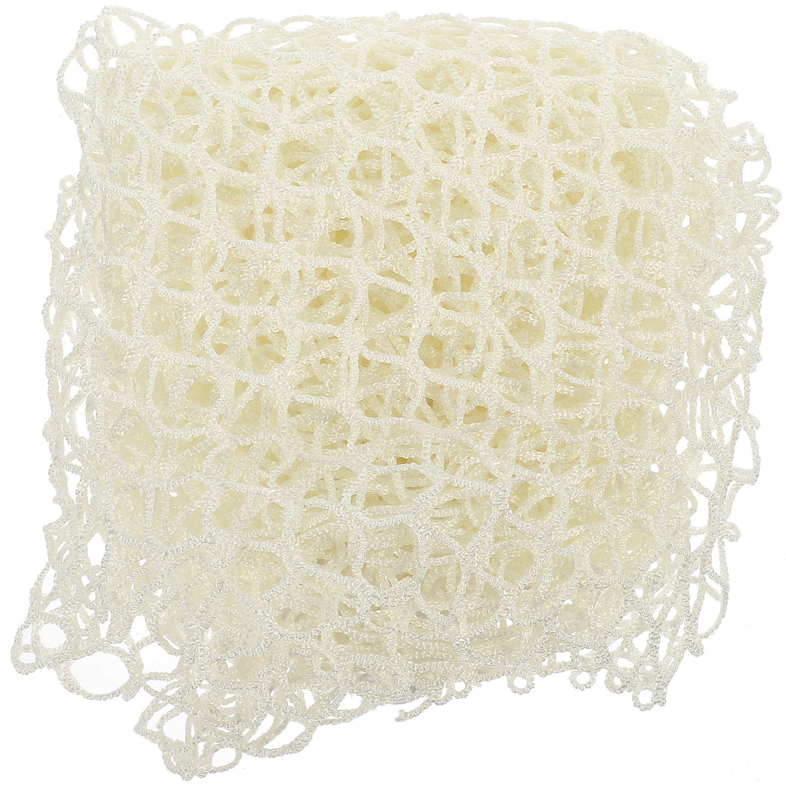 Aquarium Anti-Jumping Mesh Cov - đánh giá và giá Aquarium Fish Escape