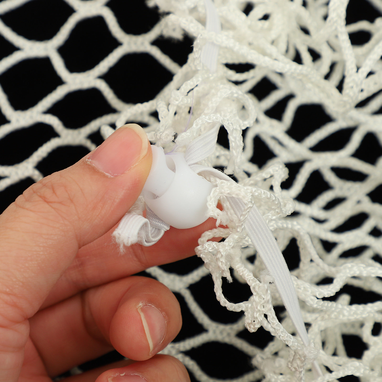 Aquarium Anti-Jumping Mesh Cov - đánh giá và giá Aquarium Fish Escape