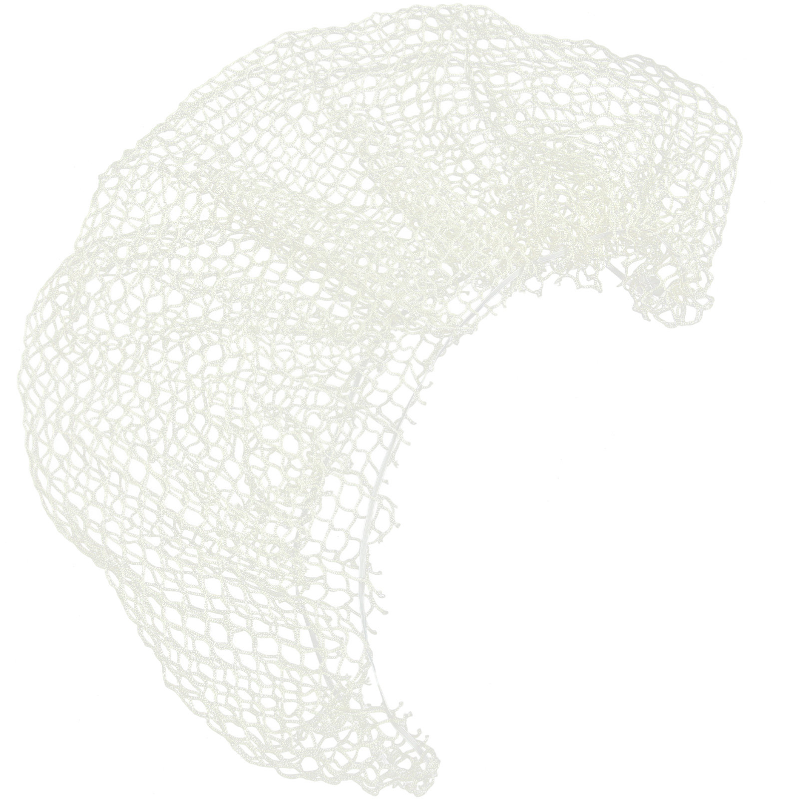 Aquarium Anti-Jumping Mesh Cov - đánh giá và giá Aquarium Fish Escape