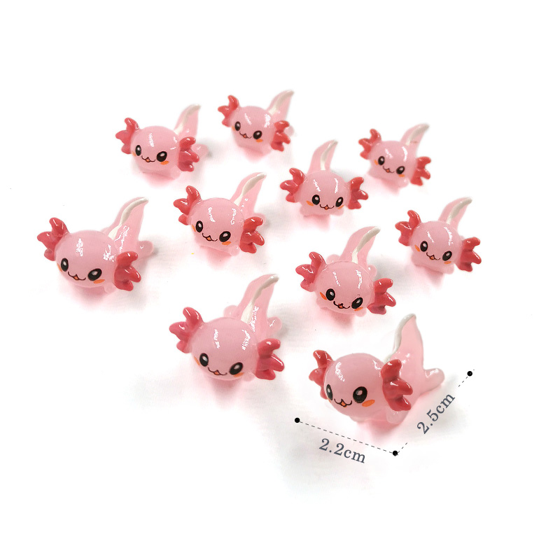 10Pcs Shark Whale Turtle Dolph - đánh giá và giá Aquarium Fish Dolphin
