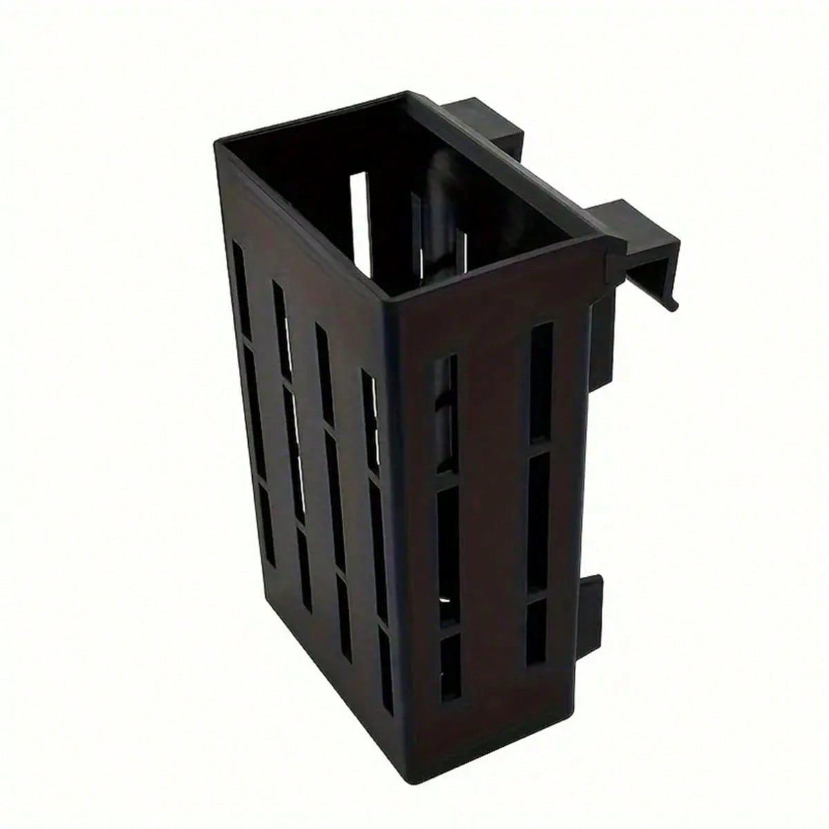 Aquarium Plant Holder Black Pl - đánh giá và giá Aquarium Fish Black