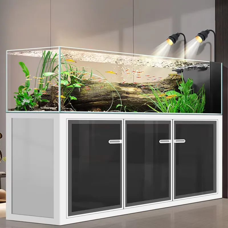 Factory Price 240 Gallons Rect - đánh giá và giá Aquarium Fish And Price