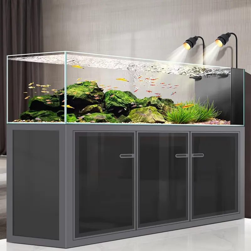 Factory Price 240 Gallons Rect - đánh giá và giá Aquarium Fish And Price