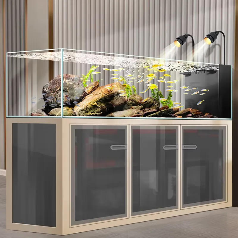 Factory Price 240 Gallons Rect - đánh giá và giá Aquarium Fish And Price