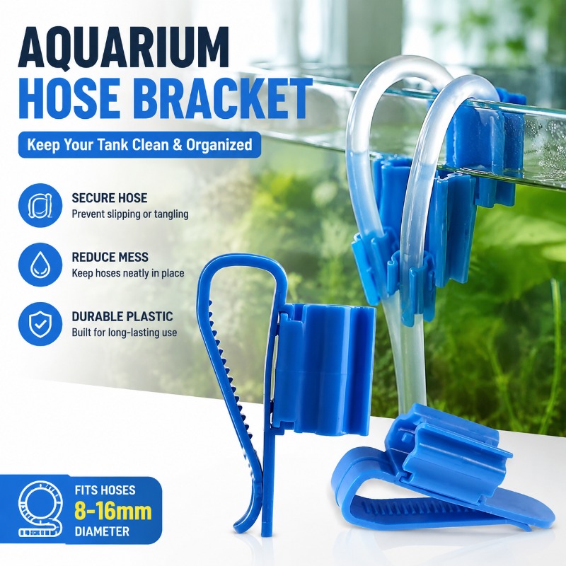 Aquarium Tank Accessories Filt - đánh giá và giá Aquarium Fish Youtube