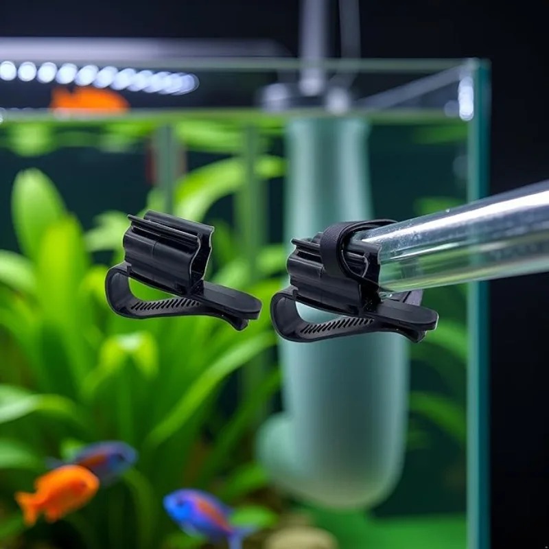 Aquarium Tank Accessories Filt - đánh giá và giá Aquarium Fish Youtube