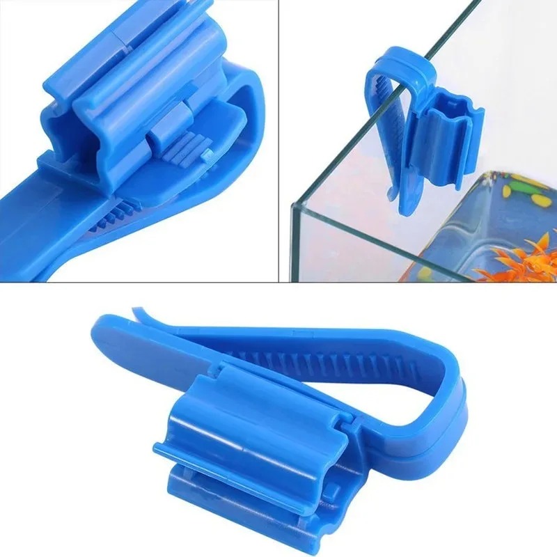 Aquarium Tank Accessories Filt - đánh giá và giá Aquarium Fish Youtube