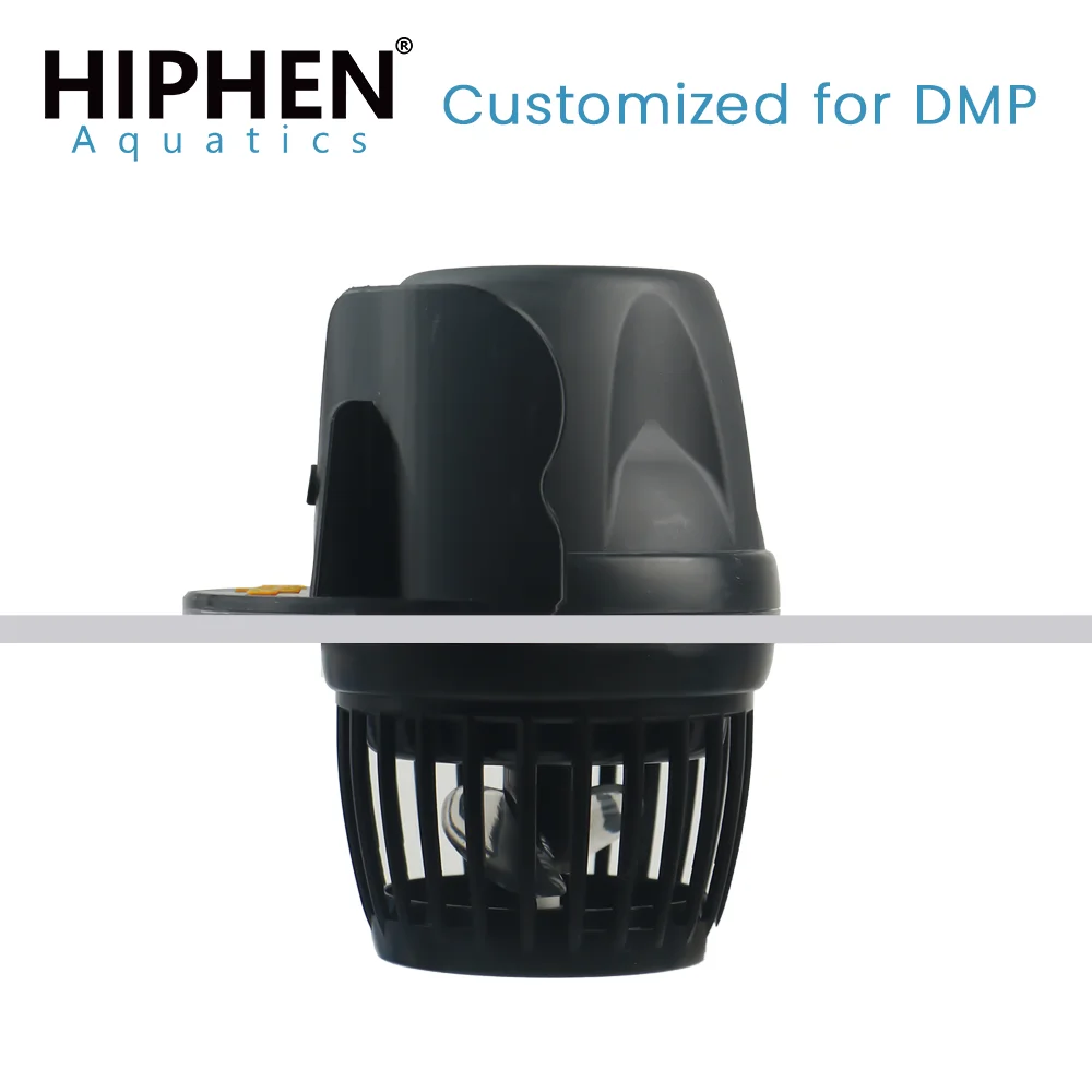 Jebao Jecod Dry Side Support M - đánh giá và giá Aquarium Fish For Beginners
