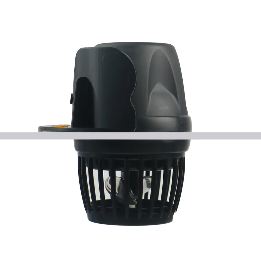 Jebao Jecod Dry Side Support M - đánh giá và giá Aquarium Fish For Beginners