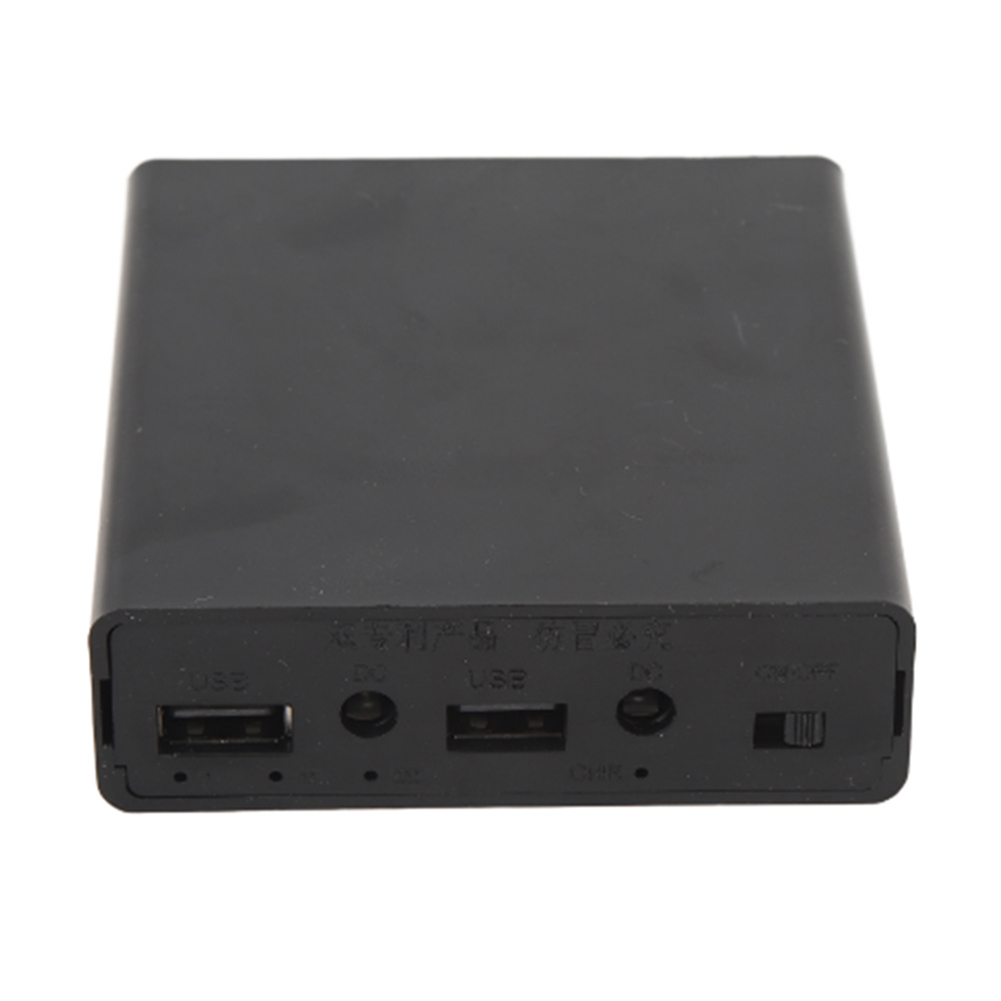 18V 30W Fountain Panel Pump Ga - đánh giá và giá Aquarium Fish Farm