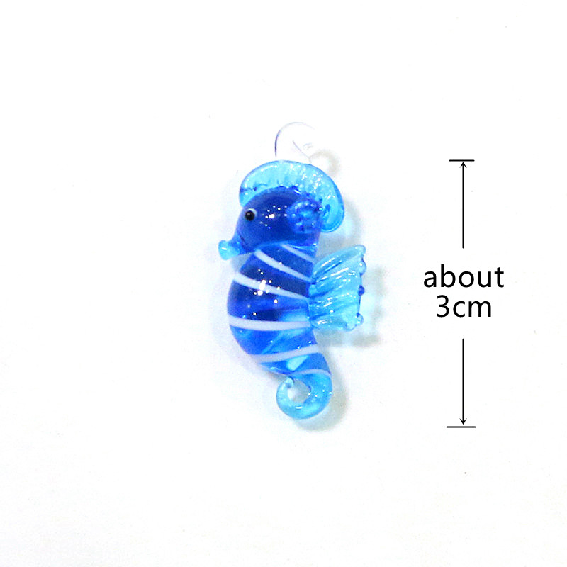 6pcs Aquarium Decor Cute Marin - đánh giá và giá Aquarium Fish Dolphin