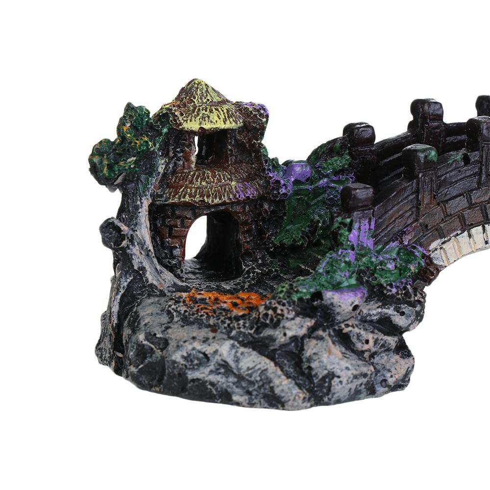 Aquarium Accessories Arbor Tre - đánh giá và giá Aquarium Fish Tank Price