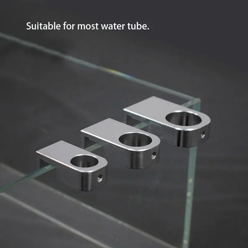 Aluminum Alloy Aquarium Water  - đánh giá và giá Aquarium Fish Waste Collector