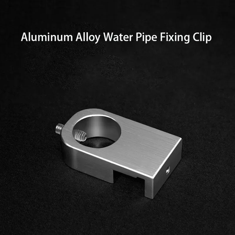 Aluminum Alloy Aquarium Water  - đánh giá và giá Aquarium Fish Waste Collector