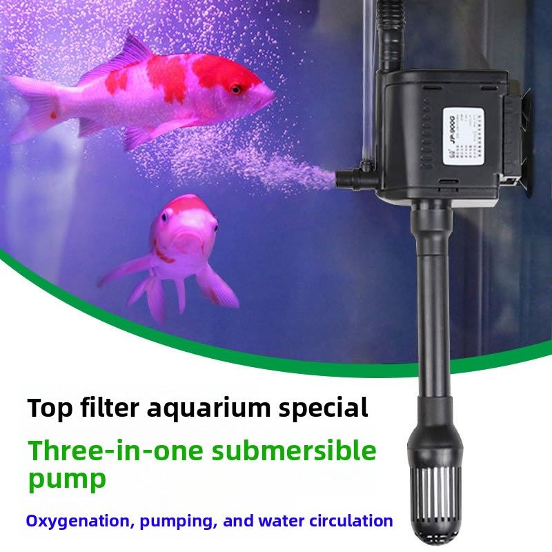 Factory Wholesale Multifunctio - đánh giá và giá Draw Fish Aquarium