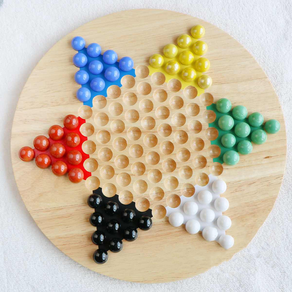 66Pcs Dia16mm Solid Color Glas - đánh giá và giá Aquarium Fish Farm