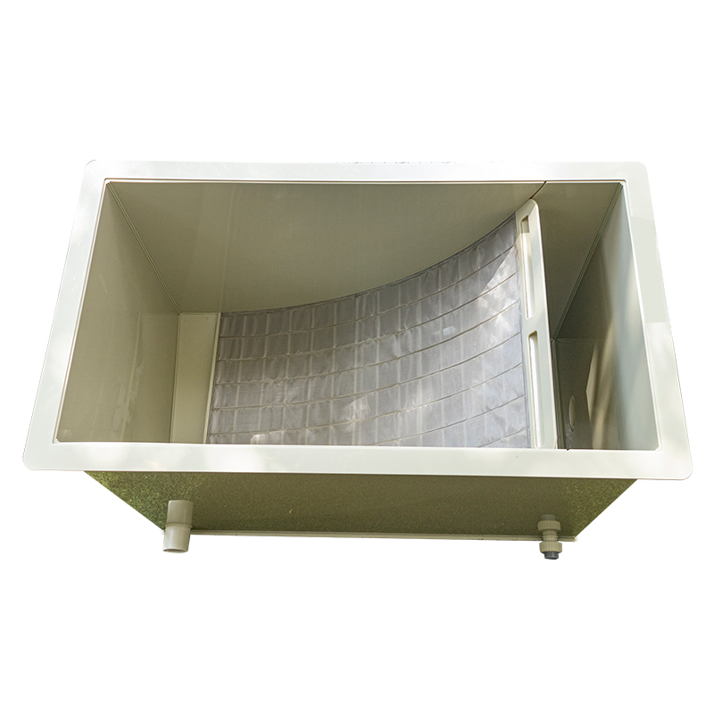 Custom  Customizable 10m3/h Se - đánh giá và giá Aquarium Fish And Price