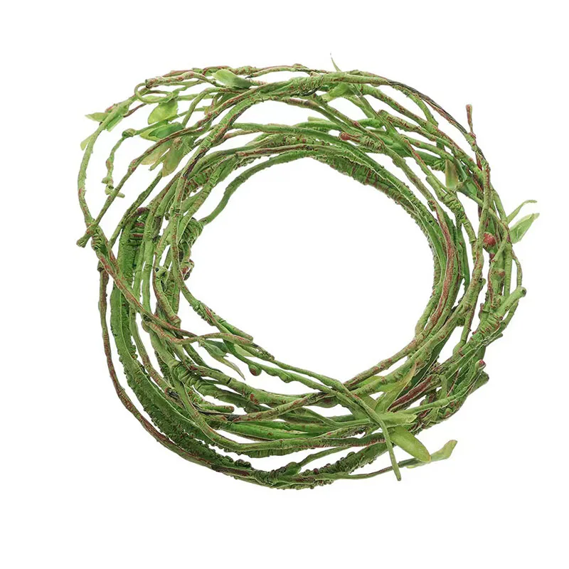 Vines Decor Climbing Branches  - đánh giá và giá Aquarium Fish Tank Price