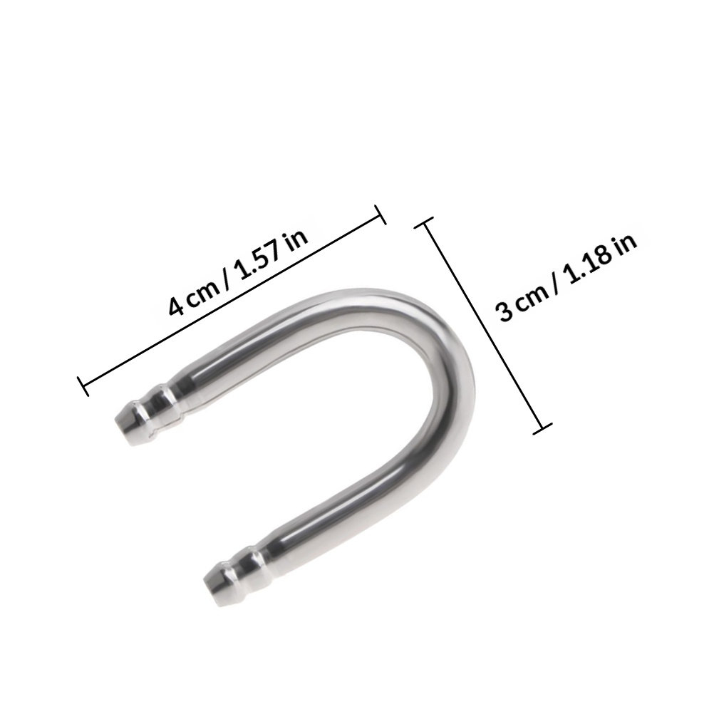 1Pcs Premium Stainless Steel A - đánh giá và giá Aquarium Fish In