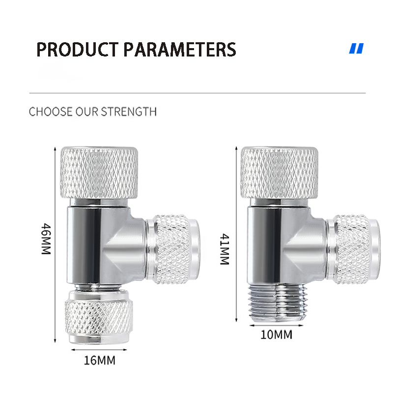 ZRDR high quality needle valve - đánh giá và giá Aquarium Fish Youtube
